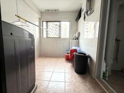 Blk 285D Toh Guan Road (Jurong East), HDB Executive #600668661